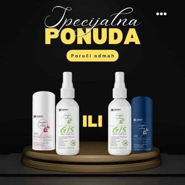 zenska licna nega: Besplatna postarina — 1