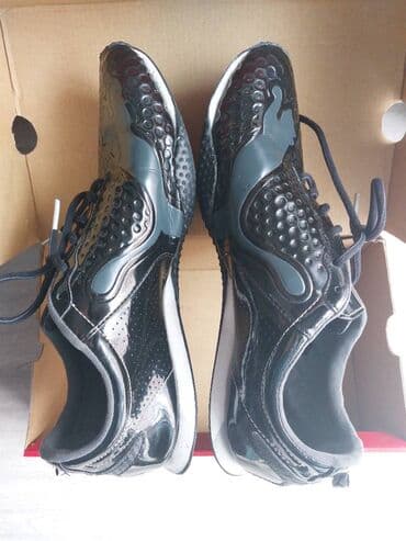 zenske torbe planeta sport: Patike, Puma, veličina - 42.5 — 5