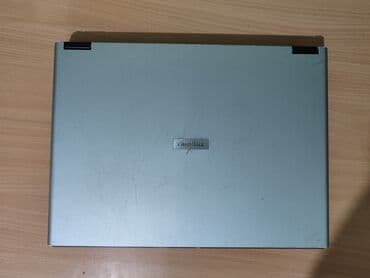 igrice za dvoje: Intel Celeron, up to 2 GB OZU, 15.4 " — 2