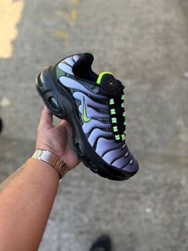 zara obuca velicine: Nike air max tn patike Novo Brojevi 36 do 46, zavisi od modela fb — 11