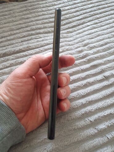 ruter sa sim karticom cena: Samsung Galaxy Note 8, 64 GB, bоја - Ljubičasta, Dual SIM — 8