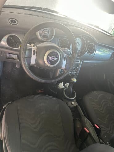 mini klima za auto 12v: Stranac,za delove,motor 1,4 dizel — 5