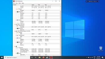 cik cak frizure za devojcice: Intel Core i3, 8 GB OZU, 15.6 " — 4