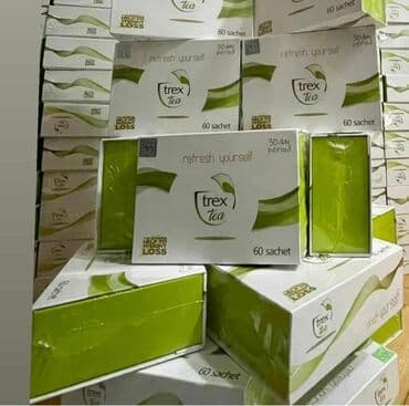 bio balance caj za mrsavljenje cena: Proizvodi za mrsavljenje — 8