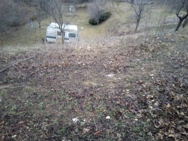 prodaja kuca sabac okolina: Prodajem ili bih menjao tri vezana placa u Loznici od 30 ari sa — 9