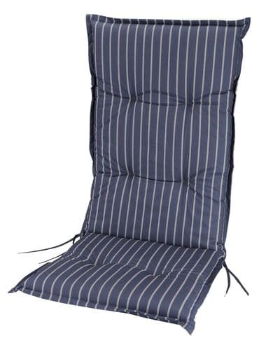 Home & Garden: Chair pads — 1