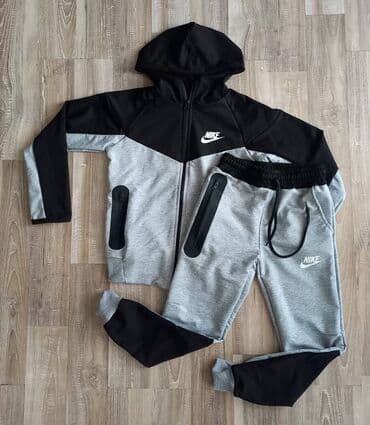 trenerke novi pazar: Adidas, Unisex — 7