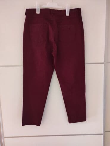 lidl ženske jakne: 2XL (EU 44) — 3