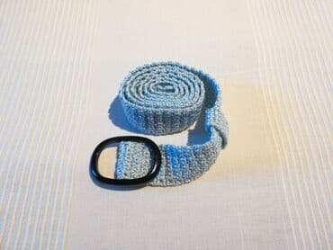 Kaiševi: Ženski — 2