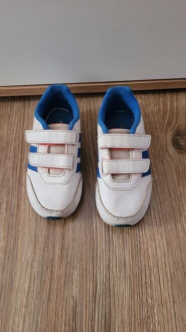 Patike: Adidas, Veličina - 23 — 2