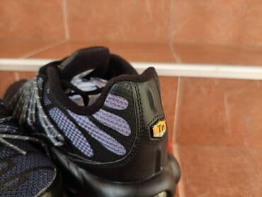 breitling satovi cene kopije: Patike, Nike, veličina - 46 — 5
