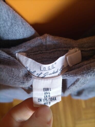 sociva u boji cena lilly: H&M, L (EU 40), Jednobojni — 7