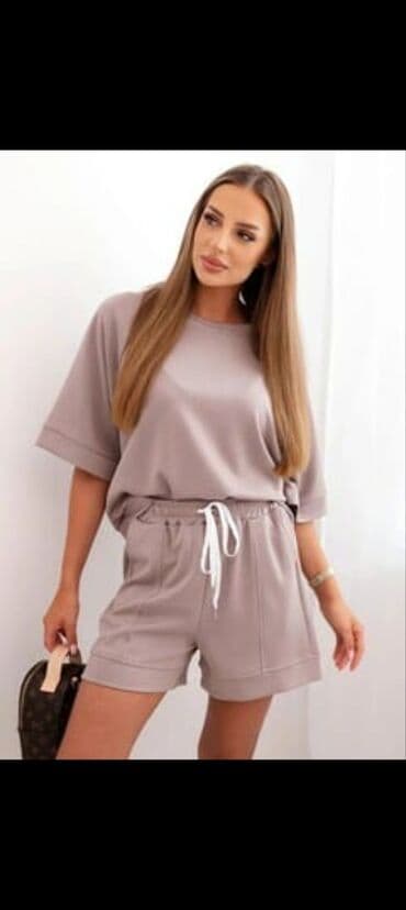 asos svecani kombinezoni: 9Fashion Woman — 8