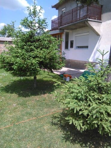 stanovi na prodaju ub: 120 kv. m, 4 sobe — 1