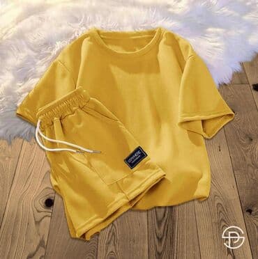 asos svecani kombinezoni: 7Arrows — 1