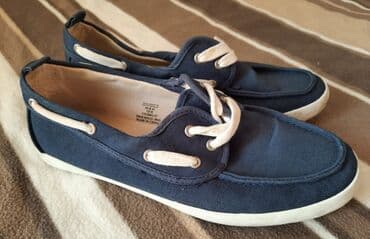 gerry weber nova kolekcija: Espadrile, H&M, 41 — 3