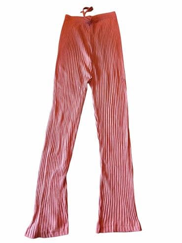Pantalone: Normalan struk — 7