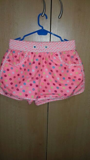 tommy hilfiger d: Short, 152-158 — 1