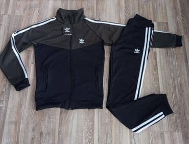 ramax novi sad: Adidas ženska trenerka Novo Mokra likra Veličine s m l xl fb Moja — 4