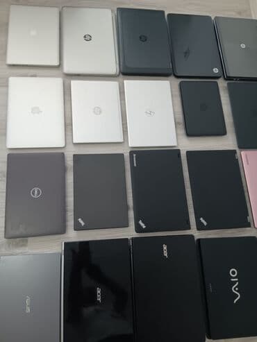kupujemprodajem laptop: Intel Core i5, 8 GB OZU, 15.6 " — 5