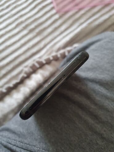 ruter sa sim karticom cena: Samsung Galaxy Note 8, 64 GB, bоја - Ljubičasta, Dual SIM — 7