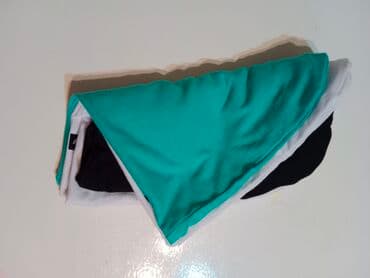 velicine kapa za decu: Kapa, Unisex, bоја - Bež — 2