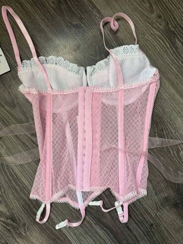 gerry weber nova kolekcija: L (EU 40) — 2