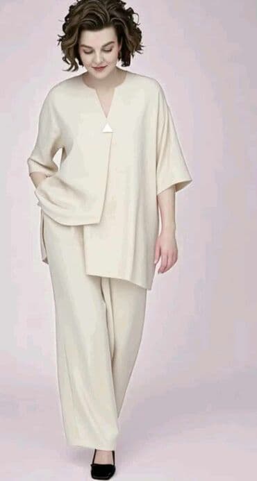 asos svecani kombinezoni: 2800 — 6