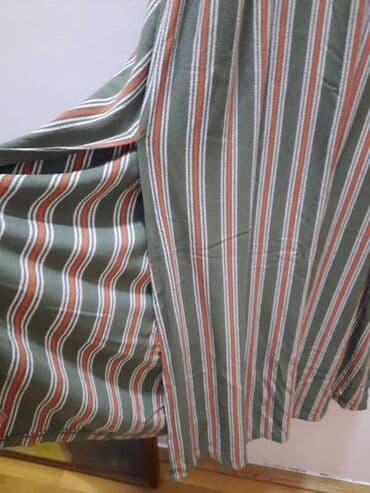 zara haljina s: M (EU 38), Na bretele — 2