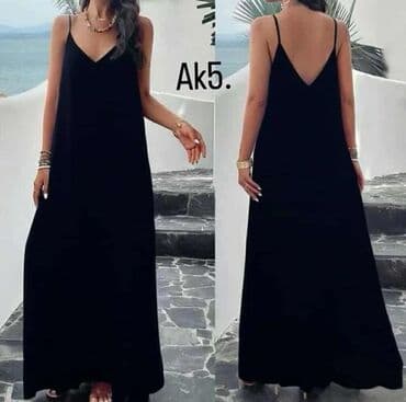 čipkaste haljine svecane haljine do kolena: Do 3XL
 ✨️✨️✨️ — 1