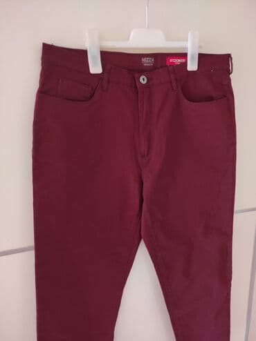 lidl ženske jakne: 2XL (EU 44) — 2