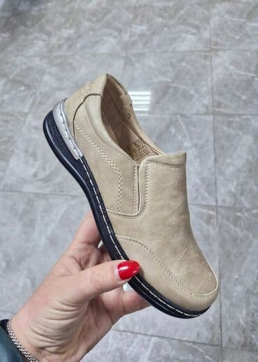 kreda za kosu u boji: Espadrile — 5