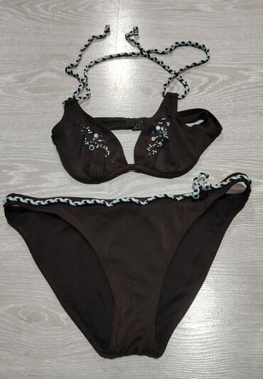philipp plein majice cena: S (EU 36), bоја - Braon — 1
