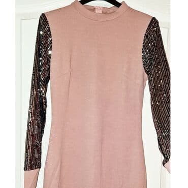 gerry weber nova kolekcija: One size, Večernji, maturski, Dugih rukava — 2
