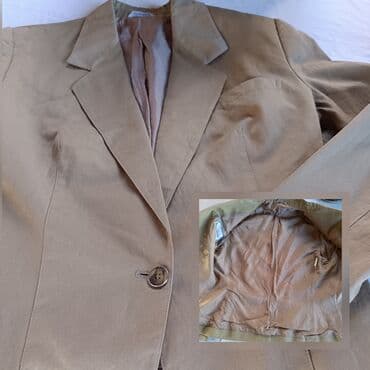 Lične stvari: Versace, M (EU 38) — 11