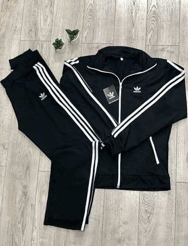 ramax nova kolekcija: 2XL 3XL 4XL
3000 din — 6