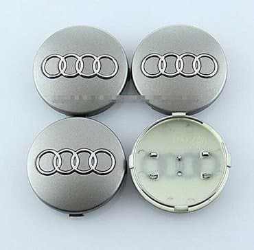 bmw 1 серия 116d at: Za Aluminijumske felne AUDI Cena je za set ( 4 komada ) — 7