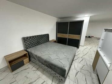 enzo lorenzo koferi dimenzije: Samo 45000 din Francuski lezaj Helena plus Dimenzije 160x200 ( izrada — 3