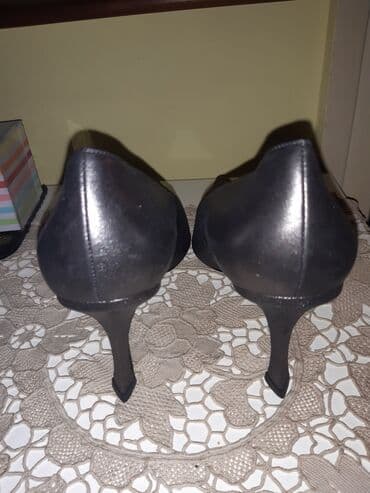 gerry weber nova kolekcija: Salonke, 40 — 3