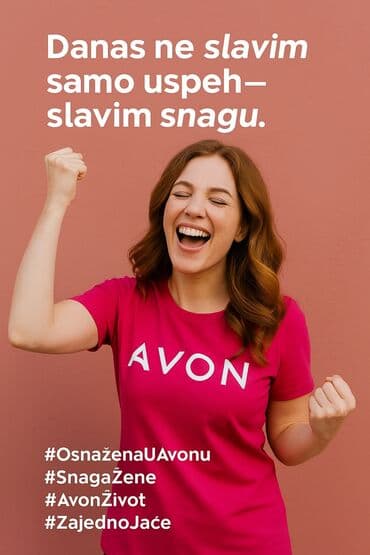 "Nisam želela bogatstvo. Samo da me neko vidi. Čuje. Razume." I onda — 4