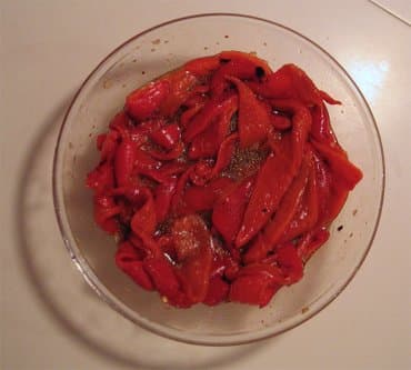 stara tastatura: Čuškopek (ćuškopek) - pekač za papriku novo novo novo neotpakovano 🌶🌶🌶 — 9