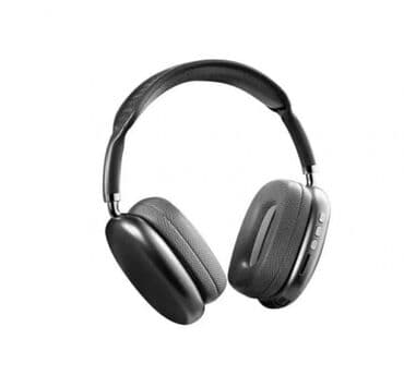 a1 bluetooth slusalice: Bluetooth:5.1 Vreme punjenja 2 sata Vreme slusanja 20 sati Slušalice — 1