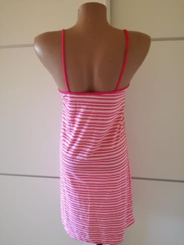 puls ranac 2 u 1: A-Dress, S (EU 36), Novo, bоја - Roze — 4