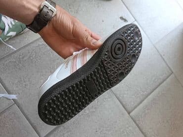 adidas samba patike zenske: Patike, veličina - 46 — 7