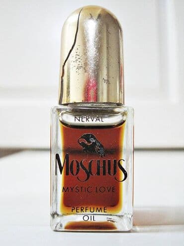 lancome parfemi zenski: Ženski parfem, Original — 1