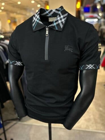 Majice: S-xxl 3200 — 10