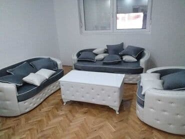 polovan namestaj iz inostranstva u palanci: 07. Tdf "Florida" 210-170-110cm Mehanizam:latof lex letvice,trosed se — 7