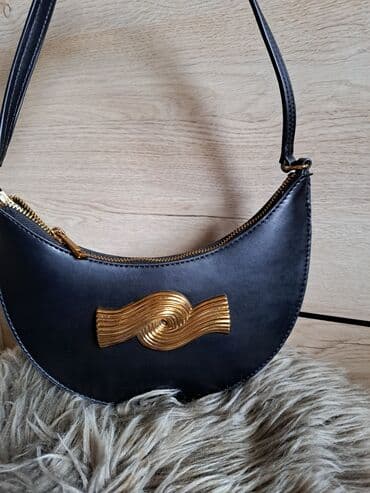 zara parfemi akcija: Torba za rame, Zara — 3