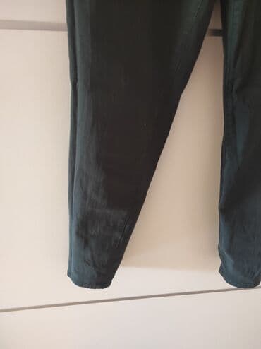 lidl pantalone: XL (EU 42) — 2