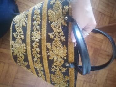 jeftini ženski satovi: Materijal: Koža — 2